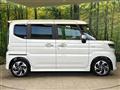 2026 Suzuki Suzuki Others