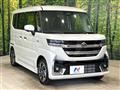 2026 Suzuki Suzuki Others