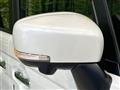 2026 Suzuki Suzuki Others