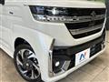 2026 Suzuki Suzuki Others