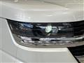 2026 Suzuki Suzuki Others