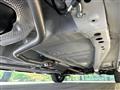 2026 Suzuki Suzuki Others