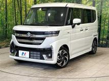 2026 Suzuki Suzuki Others