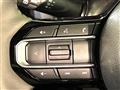 2026 Suzuki Suzuki Others