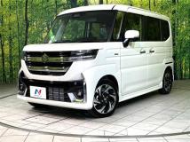 2026 Suzuki Suzuki Others