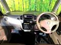 2011 Nissan ROOX