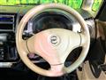 2011 Nissan ROOX