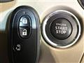2011 Nissan ROOX
