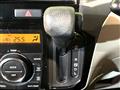 2011 Nissan ROOX