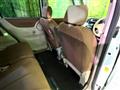 2011 Nissan ROOX
