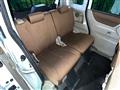 2011 Nissan ROOX