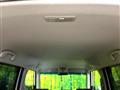 2011 Nissan ROOX