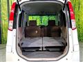 2011 Nissan ROOX