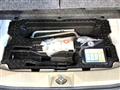 2011 Nissan ROOX