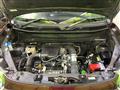 2025 Suzuki Suzuki Others