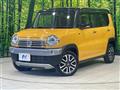 2016 Suzuki Hustler