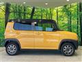 2017 Suzuki Hustler