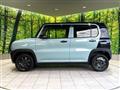 2019 Suzuki Hustler