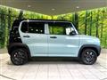 2019 Suzuki Hustler