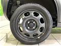 2019 Suzuki Hustler