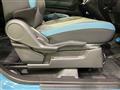 2020 Suzuki Hustler