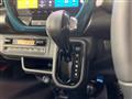 2020 Suzuki Hustler