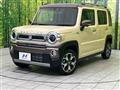 2023 Suzuki Hustler