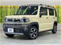 2023 Suzuki Hustler