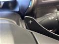 2023 Suzuki Hustler