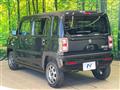 2021 Suzuki Hustler