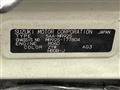 2021 Suzuki Hustler