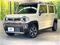 2022 Suzuki Hustler