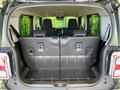 2022 Suzuki Hustler