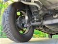 2022 Suzuki Hustler