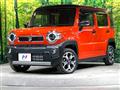 2024 Suzuki Hustler