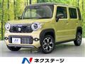 2026 Suzuki Hustler