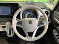 2021 Suzuki Suzuki Others