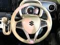 2025 Suzuki Suzuki Others