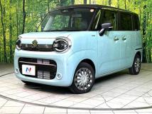 2025 Suzuki Suzuki Others