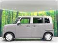 2025 Suzuki Suzuki Others