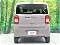 2025 Suzuki Suzuki Others