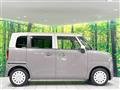2025 Suzuki Suzuki Others