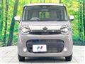 2025 Suzuki Suzuki Others