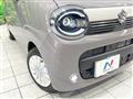 2025 Suzuki Suzuki Others