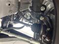 2025 Suzuki Suzuki Others