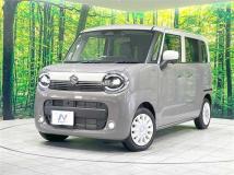 2025 Suzuki Suzuki Others