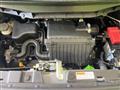 2026 Suzuki Suzuki Others