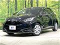 2021 Toyota Toyota Others