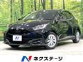 2021 Toyota Toyota Others