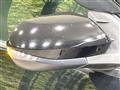 2021 Toyota Toyota Others